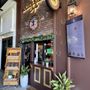 Saddlebred Cafe
