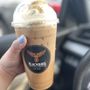 Photo of Blackbird Coffee & Energy
