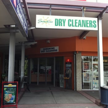 Sunshine Dry Cleaners - Dry Cleaning Near Me - Yeronga, QLD Sunshine Dry Cleaners - Dry Cleaning Near Me - Yeronga, QLD