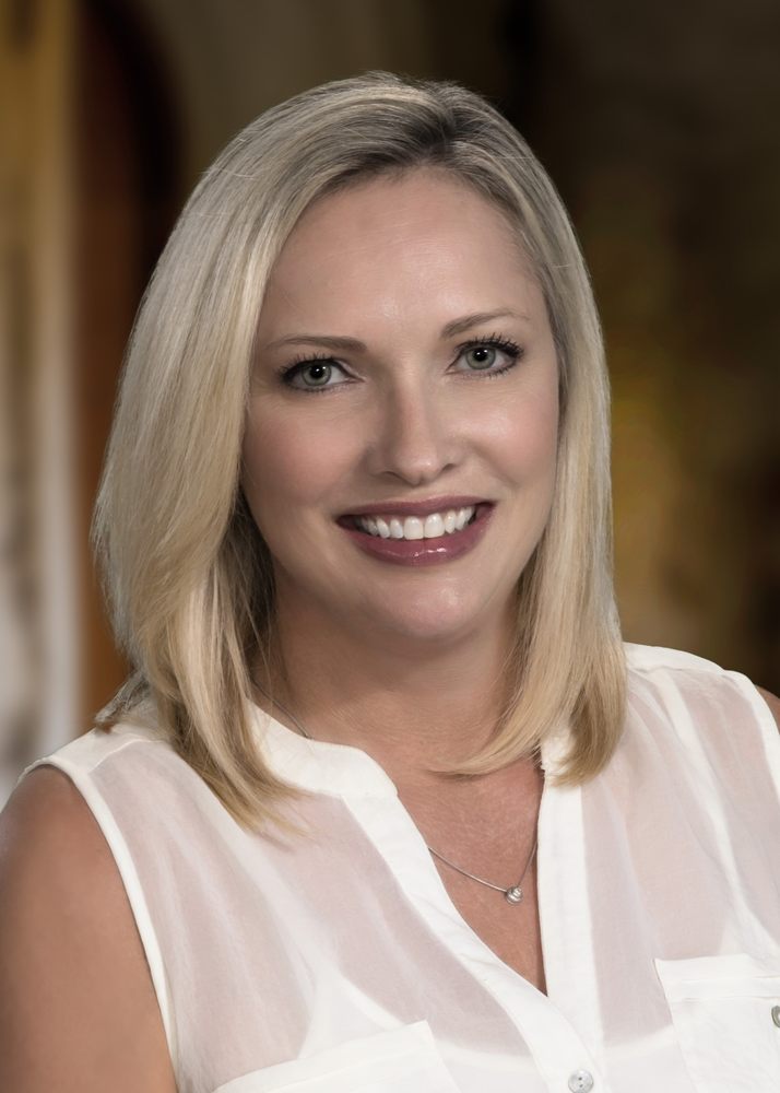 AMIE DE MEYER STELLAR REALTY NW 109 NW Greenwood Ave, Bend, Oregon