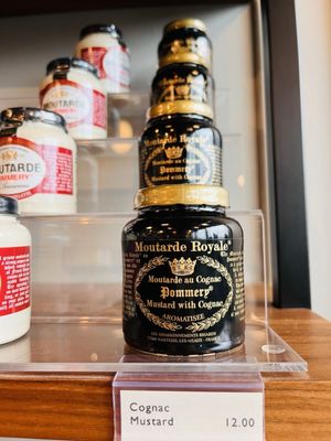 T55 Pâtisserie by null T55 Pâtisserie by null