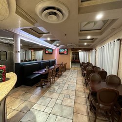 Malecon Restaurant