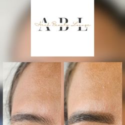 Arch Beauty Lounge