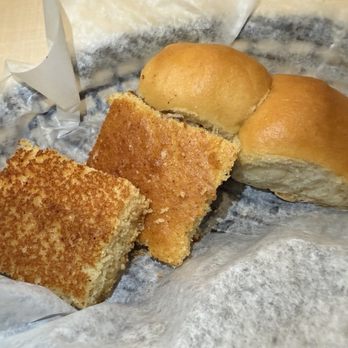 Mary Mac's Tea Room - Breadbasket - Southern Near Me - Atlanta, Georgia Mary Mac's Tea Room - Breadbasket - Southern Near Me - Atlanta, Georgia