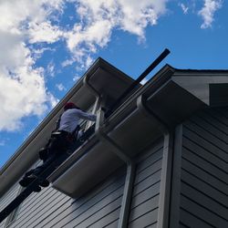 Best Gutters