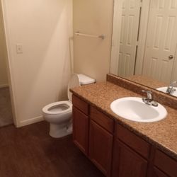 Central TX Cleaning - Deep cleaning