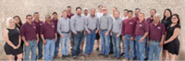 Slide of MK Custom Roofing