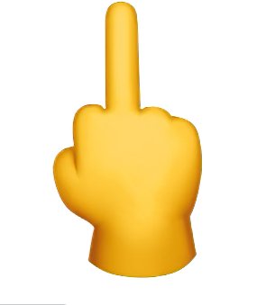 Hua Xia Chinese School