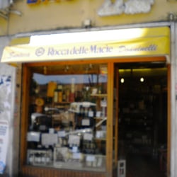 Enoteca Donninelli