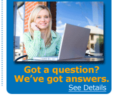 Defensive Drivers Group