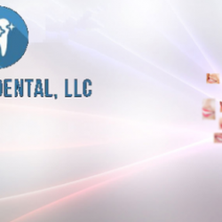 Daleville Dental - Daleville Dental LLC