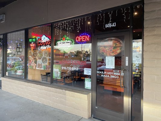 HOTPOT EXPRESS - 309 Photos & 413 Reviews - 6456 Antelope Rd, Citrus ...