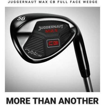 Tom Wells Golf - Spin Control Full Face Wedges! - Golf Equipment Near Me - Mount Vernon, Washington Tom Wells Golf - Spin Control Full Face Wedges! - Golf Equipment Near Me - Mount Vernon, Washington