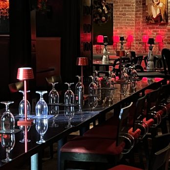 Kravings - Steakhouses Near Me - Tarzana, California Kravings - Steakhouses Near Me - Tarzana, California