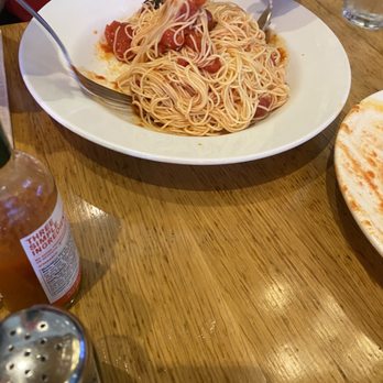 Jack's Restaurant & Bar - ITALIAN PASTA - Breakfast & Brunch Near Me - Newark, California Jack's Restaurant & Bar - ITALIAN PASTA - Breakfast & Brunch Near Me - Newark, California