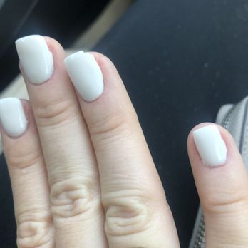 Les Nails - Nail Salons Near Me - Atlanta, Georgia Les Nails - Nail Salons Near Me - Atlanta, Georgia