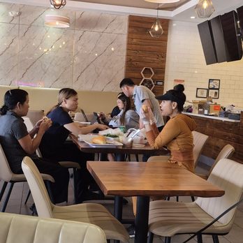 Pho Hoa - Dining in great Banh Mi sandwiches - Vietnamese Near Me - Greenacres, Florida