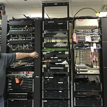 Cat60 Designs - Miami Airport Server room - Web Design Near Me - Lake Worth, Florida Cat60 Designs - Miami Airport Server room - Web Design Near Me - Lake Worth, Florida