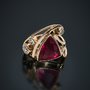 Photo of Claudio Starzak Jewelry