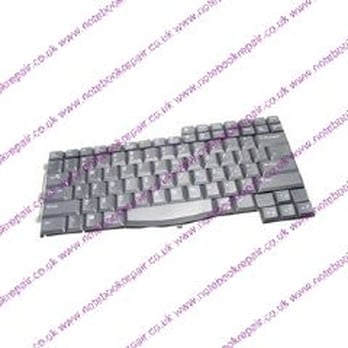 notebookrepair - IT Services & Computer Repair Near Me - Stockport, XGM