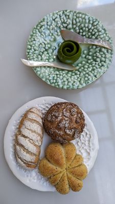 L'Orangerie by null