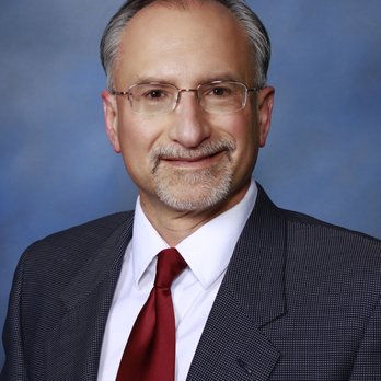 Boris Porto, MD - Dr. Boris Porto, MD - Double Board-Certified Child and Adult Psychiatrist in Lubbock, TX - Psychiatrists Near Me - Lubbock, Texas Boris Porto, MD - Dr. Boris Porto, MD - Double Board-Certified Child and Adult Psychiatrist in Lubbock, TX - Psychiatrists Near Me - Lubbock, Texas