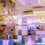 Photo of Tommy Mel´s