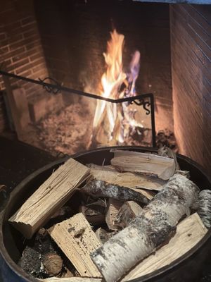 Hotel Alexandra by null