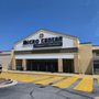 Micro Center