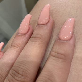 My Lux Nails & Spa - Nail Salons Near Me - Copperas Cove, Texas My Lux Nails & Spa - Nail Salons Near Me - Copperas Cove, Texas