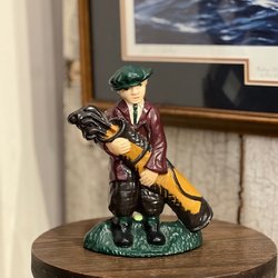 Nest 1896 - TJ's Antiques and Collectibles