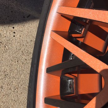 RAW Wheels & Tires - Pleased with there work - Tires Near Me - Irving, Texas RAW Wheels & Tires - Pleased with there work - Tires Near Me - Irving, Texas
