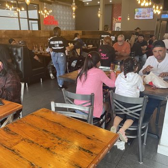Tacos El Bigotes - Tacos Near Me - Houston, Texas Tacos El Bigotes - Tacos Near Me - Houston, Texas