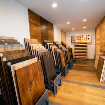 Legacy Hardwoods - a wide selection of hardwood samples - Flooring Near Me - Holland, Michigan Legacy Hardwoods - a wide selection of hardwood samples - Flooring Near Me - Holland, Michigan
