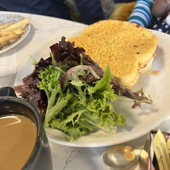 Ritual House - Breakfast & Brunch Near Me - Pittsburgh, Pennsylvania Ritual House - Breakfast & Brunch Near Me - Pittsburgh, Pennsylvania