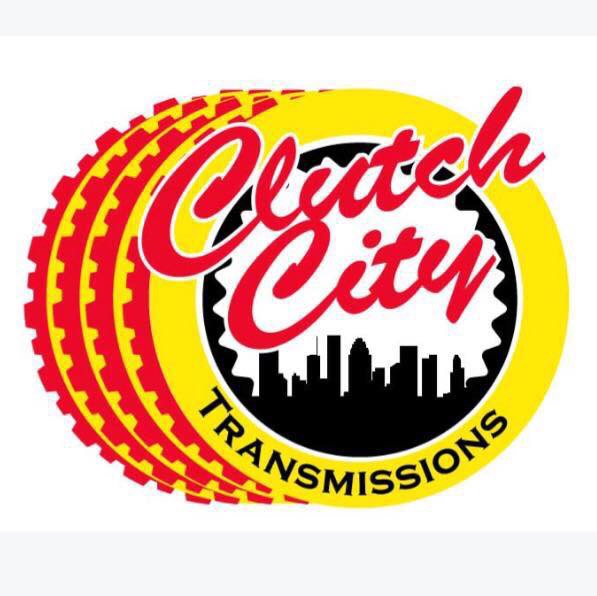 CLUTCH CITY TRANSMISSIONS Updated August 2024 7119 Alder Dr, Houston, Texas Transmission