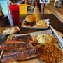 Photo of Hog Leg Barbecue