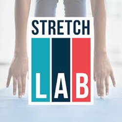 StretchLab Plainville
