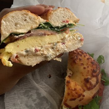 Eola General - Sunrise Bagel - Convenience Stores Near Me - Orlando, Florida Eola General - Sunrise Bagel - Convenience Stores Near Me - Orlando, Florida