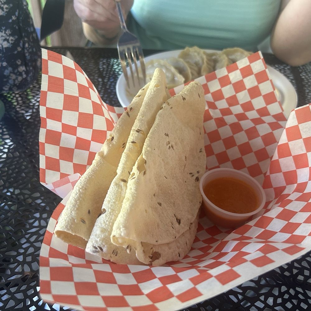 Wildberry Restaurant - Papadum - American Near Me - Ashford, Washington Wildberry Restaurant - Papadum - American Near Me - Ashford, Washington