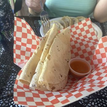 Wildberry Restaurant - Papadum - American Near Me - Ashford, Washington Wildberry Restaurant - Papadum - American Near Me - Ashford, Washington