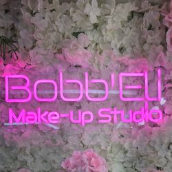 Bobb' Eli Make-Up Studio