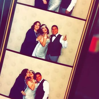 PopFoto - Photo Booth Rentals Near Me PopFoto - Photo Booth Rentals Near Me