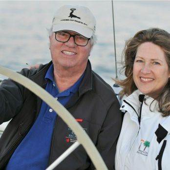Bill Smith Real Estate - Bill Smith & Ann Aylwin, husband and wife team of Bill Smith Real Estate - Real Estate Services Near Me - Tiburon, California Bill Smith Real Estate - Bill Smith & Ann Aylwin, husband and wife team of Bill Smith Real Estate - Real Estate Services Near Me - Tiburon, California
