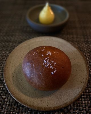 Boka by null