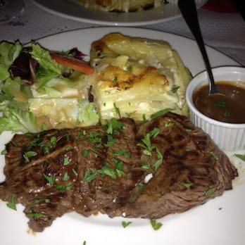 Le Bistrot D Eustache - Restaurants Near Me - Paris, 75 Le Bistrot D Eustache - Restaurants Near Me - Paris, 75