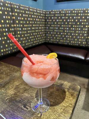 Cinco De Mayo by null