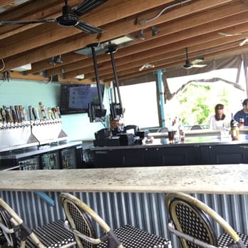 The Mansion - Rooftop bar! - New American Near Me - Melbourne, Florida The Mansion - Rooftop bar! - New American Near Me - Melbourne, Florida