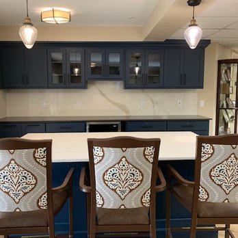 Solstice Senior Living at Plano - Retirement Homes Near Me - Plano, Texas Solstice Senior Living at Plano - Retirement Homes Near Me - Plano, Texas