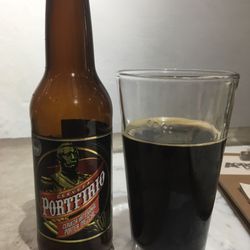 Agrado Market - Mezcal Porter